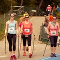 20KM2018 dim 047 Florian-Aeby